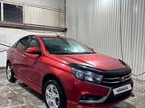 ВАЗ (Lada) Vesta 2019 года за 4 350 000 тг. в Кокшетау