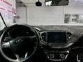 ВАЗ (Lada) Vesta 2019 года за 4 350 000 тг. в Кокшетау – фото 8