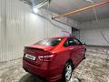 ВАЗ (Lada) Vesta 2019 года за 4 350 000 тг. в Кокшетау – фото 7