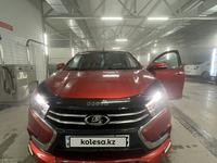 ВАЗ (Lada) Vesta 2019 года за 5 700 000 тг. в Кокшетау