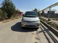 Toyota Previa 2000 годаfor3 500 000 тг. в Алматы – фото 5