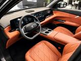 Changan CS75 Plus 2026 года за 11 500 000 тг. в Алматы – фото 5