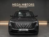 Changan CS75 Plus 2026 года за 11 400 000 тг. в Алматы