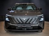 Changan CS75 Plus 2026 года за 11 500 000 тг. в Алматы – фото 3