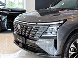 Changan CS75 Plus 2026 года за 11 500 000 тг. в Алматы – фото 2