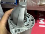 Стартер на Mazda за 25 000 тг. в Алматы