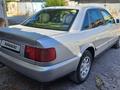 Audi A6 1995 годаүшін3 400 000 тг. в Каратау – фото 3