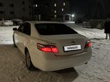 Toyota Camry 2007 годаүшін5 500 000 тг. в Алматы – фото 3