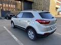 Hyundai Creta 2020 года за 8 100 000 тг. в Астана – фото 4