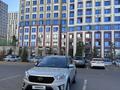 Hyundai Creta 2020 года за 8 100 000 тг. в Астана – фото 2