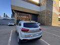 Hyundai Creta 2020 года за 8 100 000 тг. в Астана – фото 3