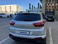 Hyundai Creta 2020 года за 8 100 000 тг. в Астана – фото 5