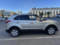 Hyundai Creta 2020 года за 8 100 000 тг. в Астана – фото 6
