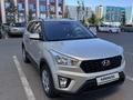 Hyundai Creta 2020 года за 8 100 000 тг. в Астана – фото 7
