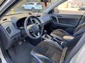 Hyundai Creta 2020 года за 8 100 000 тг. в Астана – фото 9