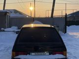 ВАЗ (Lada) 2114 2013 годаfor1 300 000 тг. в Актобе – фото 2