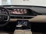 Infiniti QX80 Sensory 2026 года за 76 990 000 тг. в Талдыкорган – фото 5