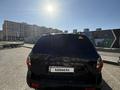 Hyundai Santa Fe 2005 годаүшін3 999 999 тг. в Астана – фото 4