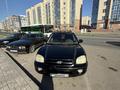 Hyundai Santa Fe 2005 годаүшін3 999 999 тг. в Астана