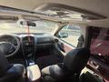 Hyundai Santa Fe 2005 годаүшін3 999 999 тг. в Астана – фото 7