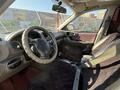 Hyundai Santa Fe 2005 годаүшін3 999 999 тг. в Астана – фото 6