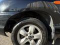 Hyundai Santa Fe 2005 годаүшін3 999 999 тг. в Астана – фото 5