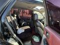 Hyundai Santa Fe 2005 годаүшін3 999 999 тг. в Астана – фото 8