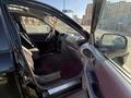 Hyundai Santa Fe 2005 годаүшін3 999 999 тг. в Астана – фото 9