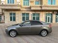 Kia Cerato 2011 годаfor4 550 000 тг. в Актау – фото 8