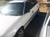 Opel Astra 1992 года за 900 000 тг. в Шымкент