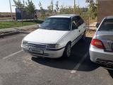 Opel Astra 1992 года за 900 000 тг. в Шымкент – фото 2