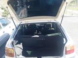 Opel Astra 1992 года за 900 000 тг. в Шымкент – фото 3