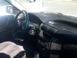 Opel Astra 1992 года за 900 000 тг. в Шымкент – фото 4
