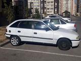 Opel Astra 1992 года за 900 000 тг. в Шымкент – фото 5