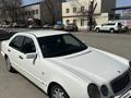 Mercedes-Benz E 280 1996 года за 2 150 000 тг. в Караганда – фото 16