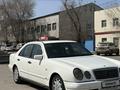 Mercedes-Benz E 280 1996 года за 2 150 000 тг. в Караганда – фото 4