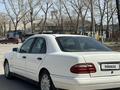 Mercedes-Benz E 280 1996 года за 2 150 000 тг. в Караганда – фото 6