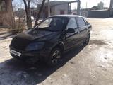 ВАЗ (Lada) Granta 2190 2013 года за 2 300 000 тг. в Семей – фото 2