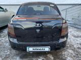 ВАЗ (Lada) Granta 2190 2013 года за 2 300 000 тг. в Семей – фото 5