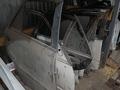 Двери на Мерседес W124 W140 W201 (190) ML164 за 15 000 тг. в Караганда – фото 5