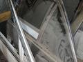 Двери на Мерседес W124 W140 W201 (190) ML164 за 15 000 тг. в Караганда – фото 7
