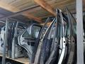 Двери на Мерседес W124 W140 W201 (190) ML164 за 15 000 тг. в Караганда