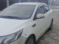 Kia Rio 2013 года за 4 500 000 тг. в Павлодар – фото 2