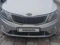 Kia Rio 2013 года за 4 500 000 тг. в Павлодар