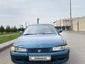 Mazda Cronos 1993 года за 700 000 тг. в Туркестан – фото 3
