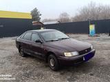 Toyota Carina E 1995 года за 1 500 000 тг. в Караганда