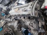 Двигатель мотор опел Омега 2.0 обьем за 100 000 тг. в Алматы