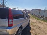 Honda HR-V 2001 годаfor2 000 000 тг. в Алматы – фото 3
