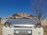 Honda HR-V 2001 годаfor2 000 000 тг. в Алматы – фото 4