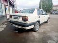 Volkswagen Jetta 1991 года за 500 000 тг. в Алматы – фото 9
